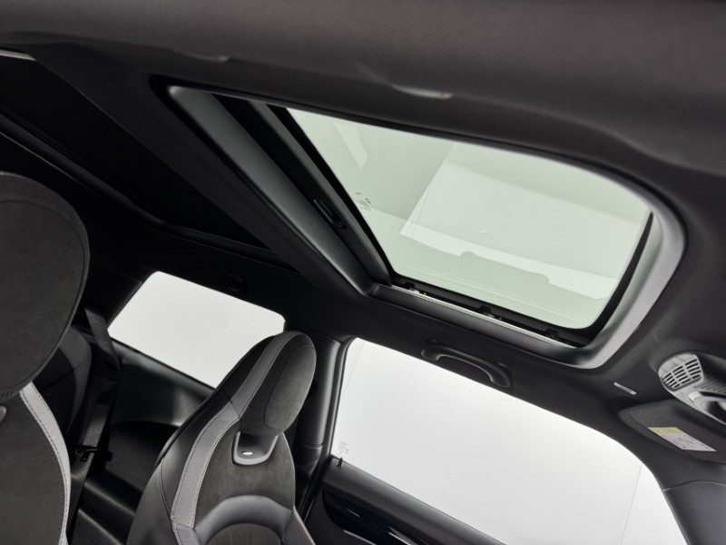 Used MINI Hatch 2023 for sale - 77532282: Photo 33