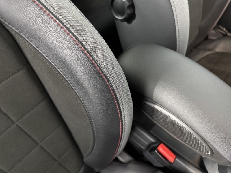 Used MINI Hatch 2023 for sale - 77532282: Photo 35