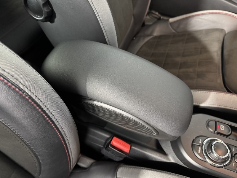 Used MINI Hatch 2023 for sale - 77532282: Photo 36