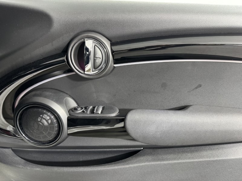 Used MINI Hatch 2023 for sale - 77532282: Photo 38