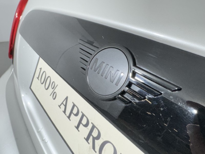 Used MINI Hatch 2023 for sale - 77532282: Photo 40