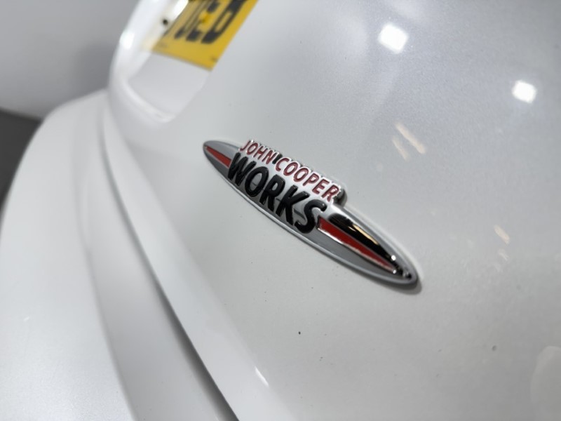 Used MINI Hatch 2023 for sale - 77532282: Photo 41