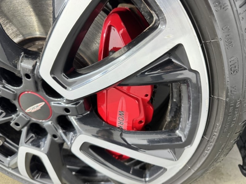 Used MINI Hatch 2023 for sale - 77532282: Photo 46