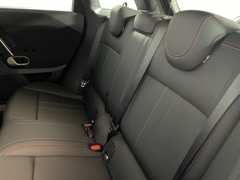 Used MINI Aceman 2025 for sale - 76981969: Photo 12