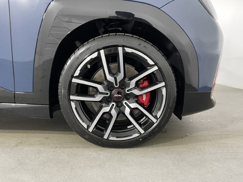 Used MINI Aceman 2025 for sale - 76981969: Photo 14