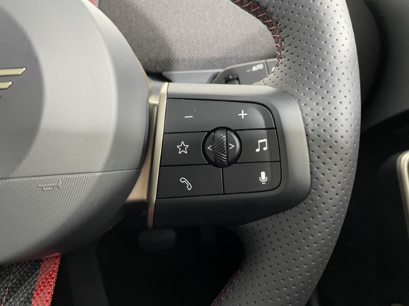 Used MINI Aceman 2025 for sale - 76981969: Photo 18