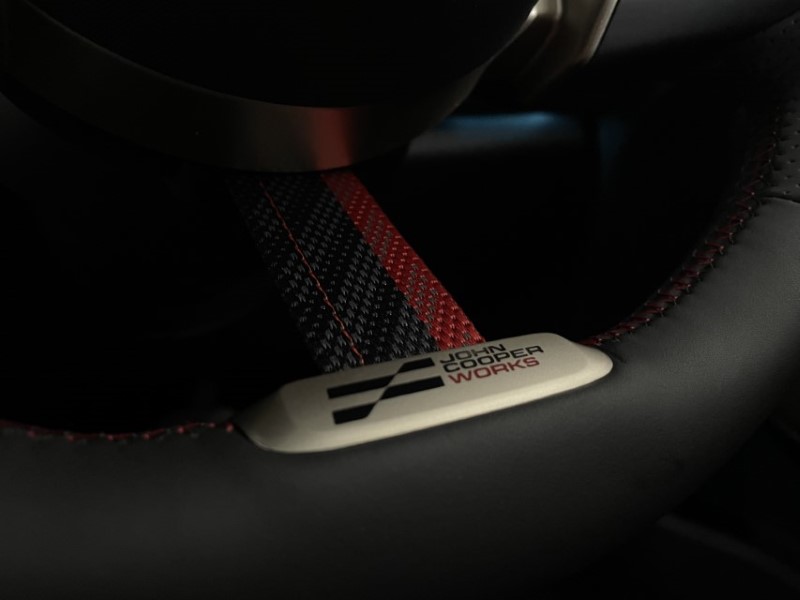 Used MINI Aceman 2025 for sale - 76981969: Photo 19