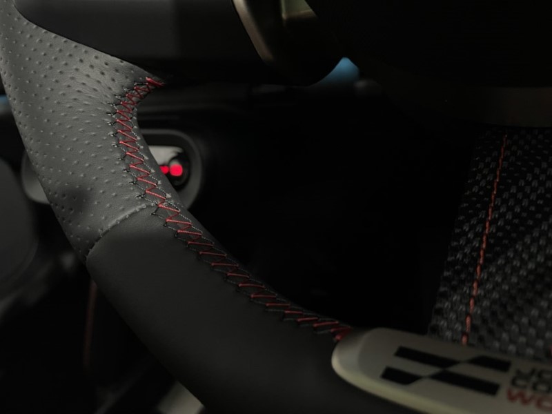 Used MINI Aceman 2025 for sale - 76981969: Photo 20