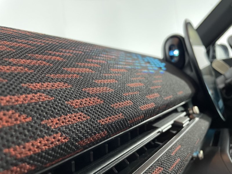 Used MINI Aceman 2025 for sale - 76981969: Photo 22