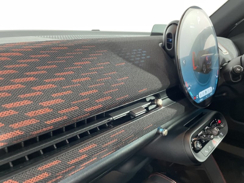 Used MINI Aceman 2025 for sale - 76981969: Photo 23