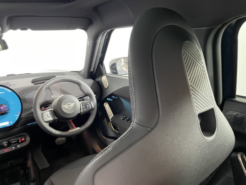 Used MINI Aceman 2025 for sale - 76981969: Photo 33