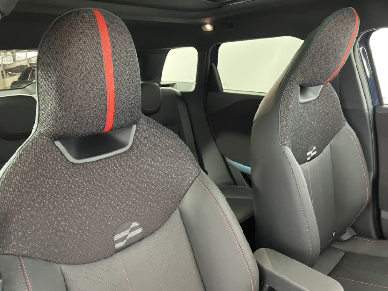 Used MINI Aceman 2025 for sale - 76981969: Photo 34