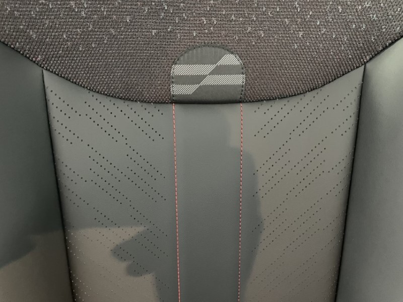 Used MINI Aceman 2025 for sale - 76981969: Photo 35