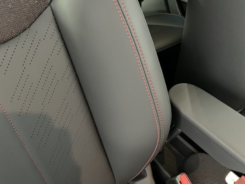 Used MINI Aceman 2025 for sale - 76981969: Photo 36