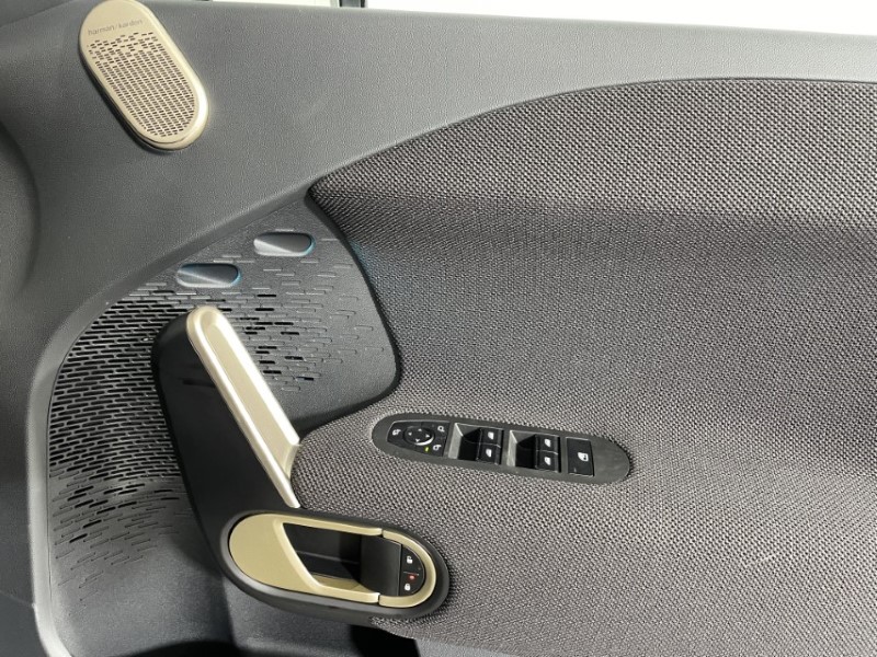 Used MINI Aceman 2025 for sale - 76981969: Photo 37