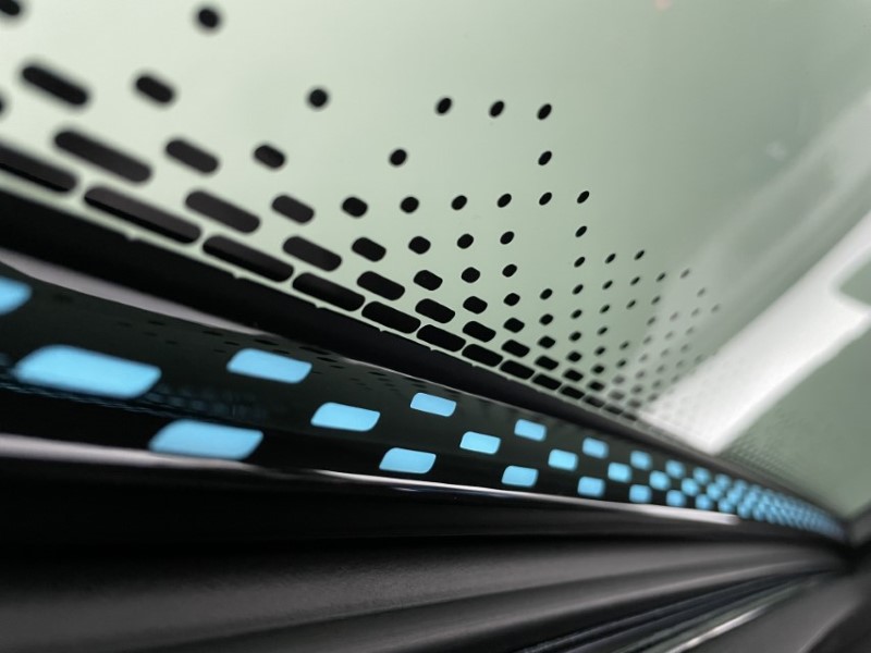 Used MINI Aceman 2025 for sale - 76981969: Photo 38