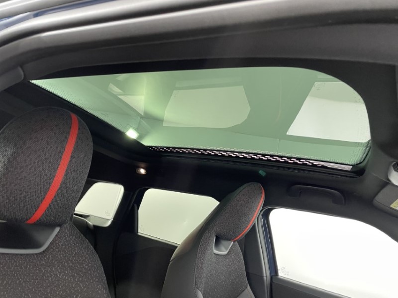 Used MINI Aceman 2025 for sale - 76981969: Photo 40