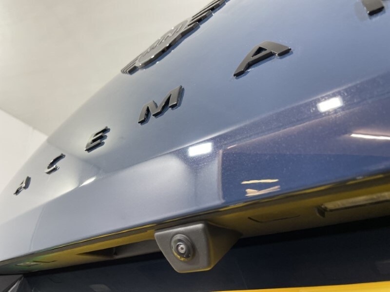 Used MINI Aceman 2025 for sale - 76981969: Photo 41