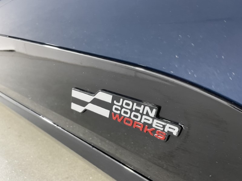 Used MINI Aceman 2025 for sale - 76981969: Photo 45