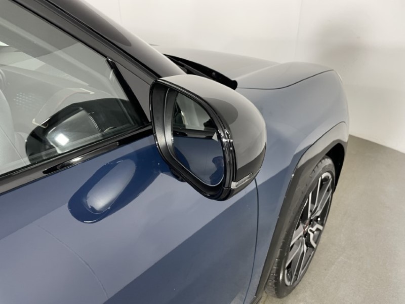 Used MINI Aceman 2025 for sale - 76981969: Photo 46