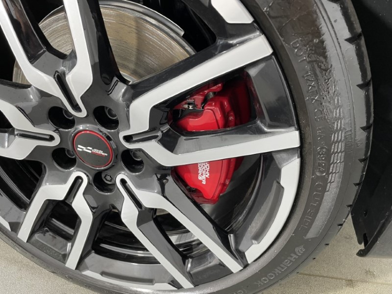 Used MINI Aceman 2025 for sale - 76981969: Photo 47