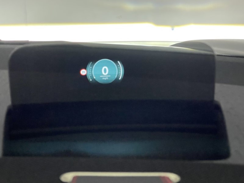 Used MINI Aceman 2025 for sale - 76981969: Photo 9