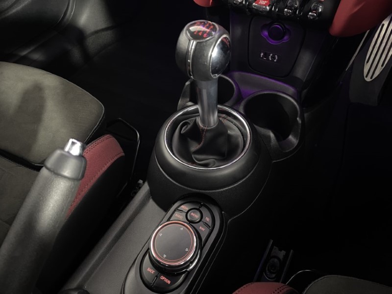 Used MINI Hatch 2018 for sale - 76981739: Photo 10