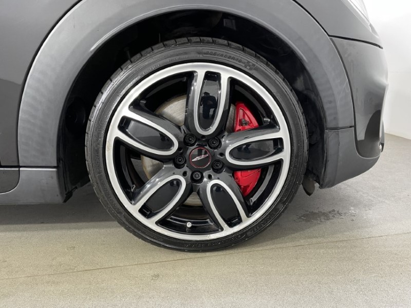 Used MINI Hatch 2018 for sale - 76981739: Photo 14