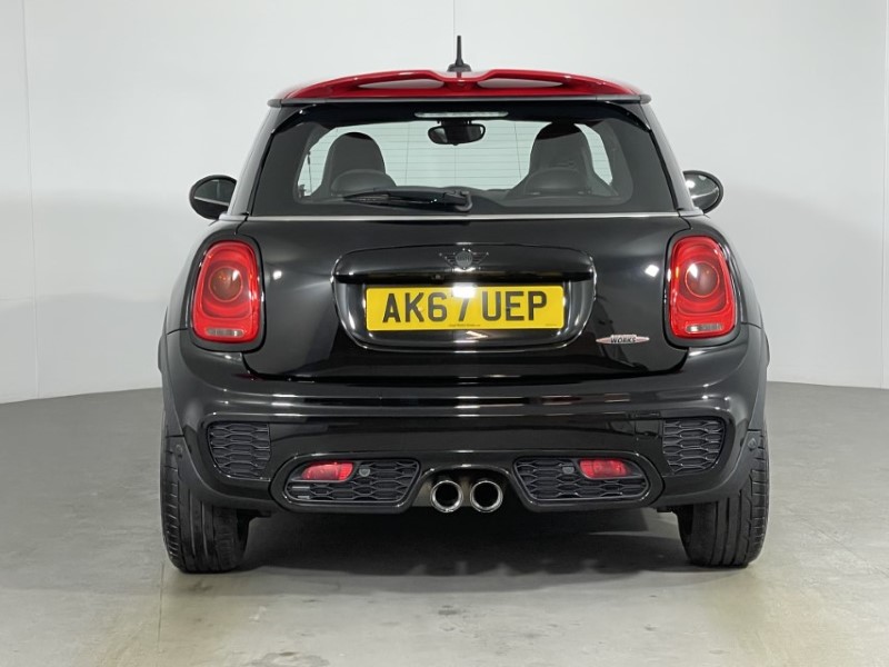 Used MINI Hatch 2018 for sale - 76981739: Photo 15