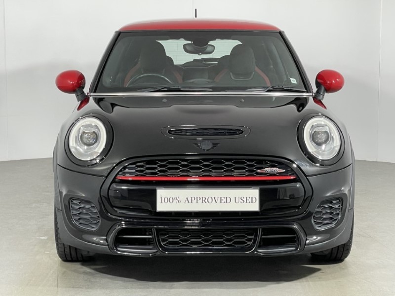 Used MINI Hatch 2018 for sale - 76981739: Photo 16