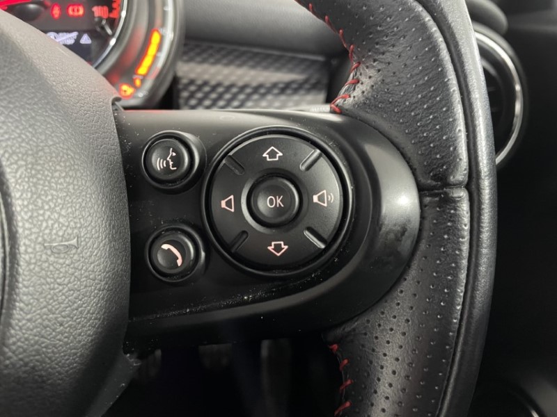 Used MINI Hatch 2018 for sale - 76981739: Photo 18