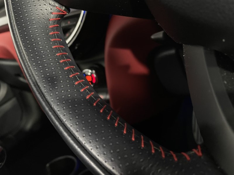 Used MINI Hatch 2018 for sale - 76981739: Photo 19