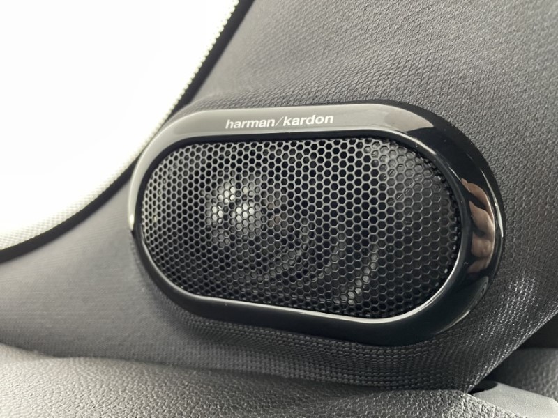 Used MINI Hatch 2018 for sale - 76981739: Photo 20