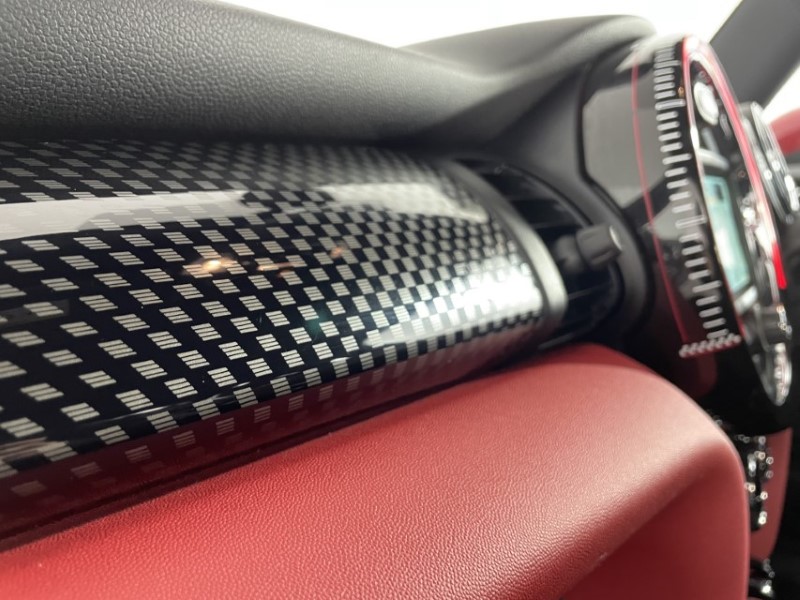 Used MINI Hatch 2018 for sale - 76981739: Photo 21