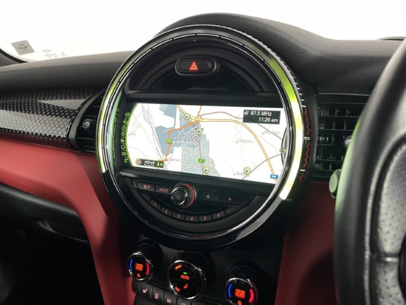 Used MINI Hatch 2018 for sale - 76981739: Photo 23