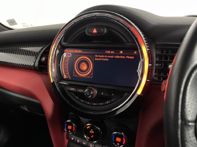 Used MINI Hatch 2018 for sale - 76981739: Photo 25