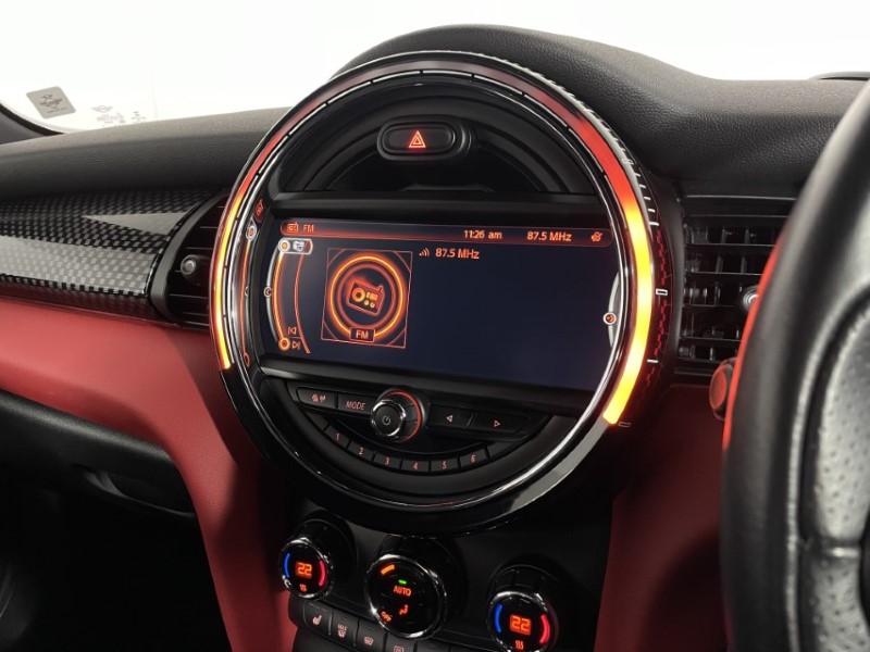 Used MINI Hatch 2018 for sale - 76981739: Photo 26