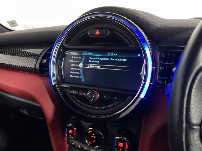 Used MINI Hatch 2018 for sale - 76981739: Photo 27