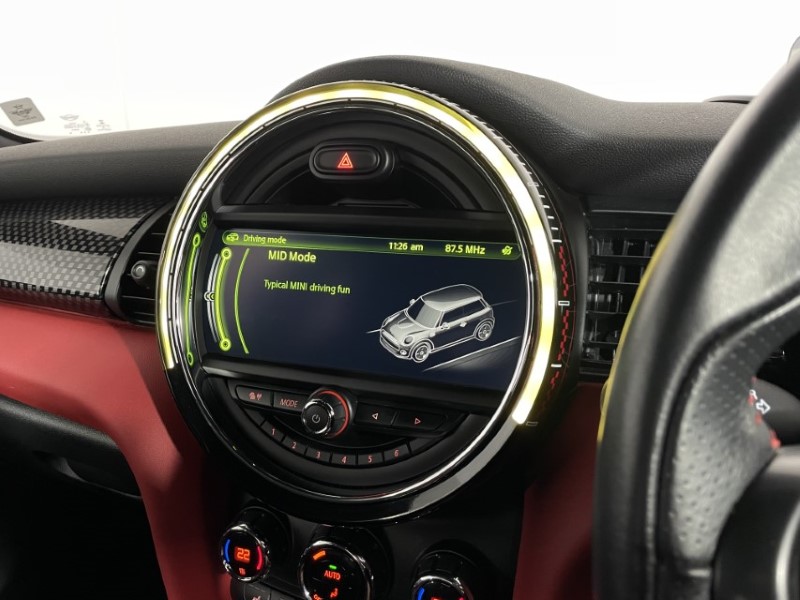 Used MINI Hatch 2018 for sale - 76981739: Photo 29