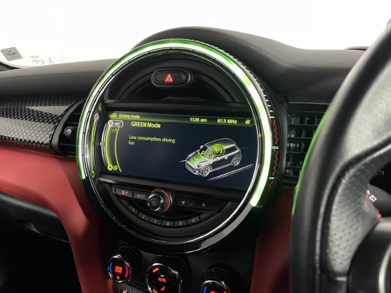 Used MINI Hatch 2018 for sale - 76981739: Photo 30