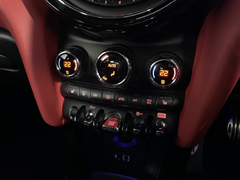 Used MINI Hatch 2018 for sale - 76981739: Photo 31