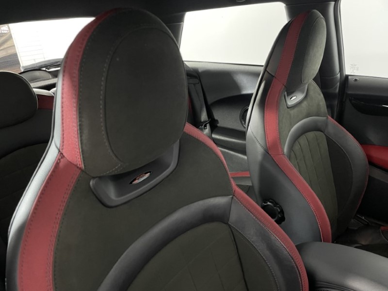 Used MINI Hatch 2018 for sale - 76981739: Photo 33