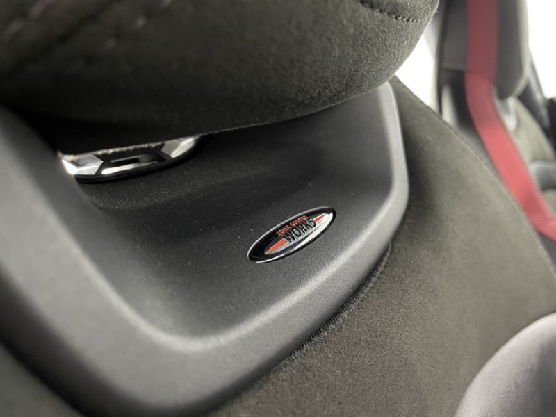 Used MINI Hatch 2018 for sale - 76981739: Photo 34