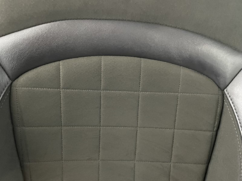 Used MINI Hatch 2018 for sale - 76981739: Photo 35