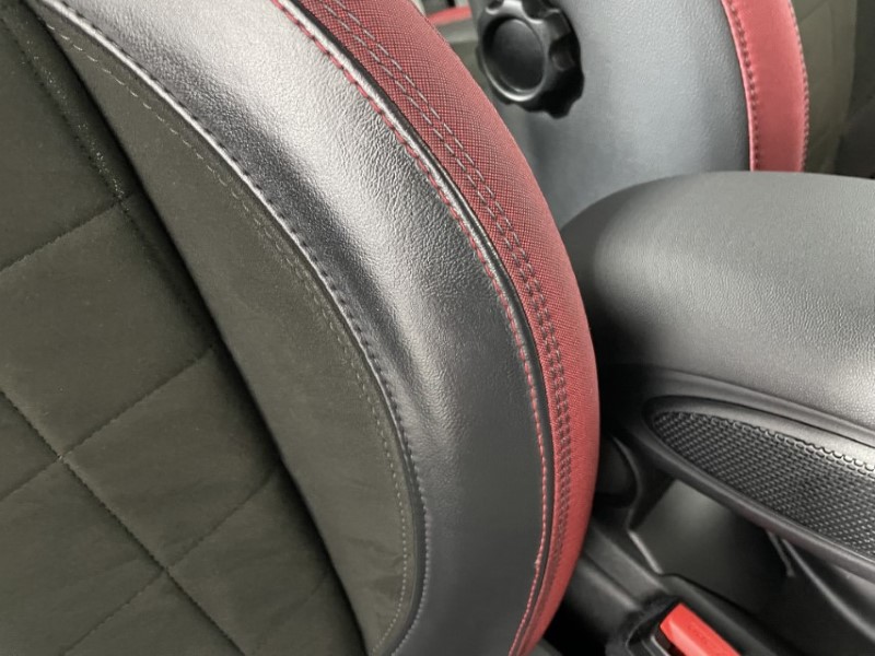 Used MINI Hatch 2018 for sale - 76981739: Photo 36