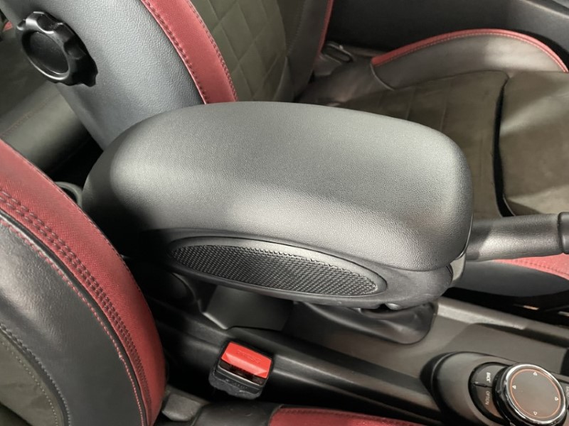 Used MINI Hatch 2018 for sale - 76981739: Photo 37