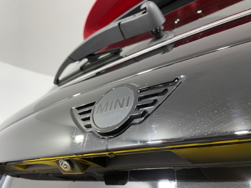 Used MINI Hatch 2018 for sale - 76981739: Photo 39