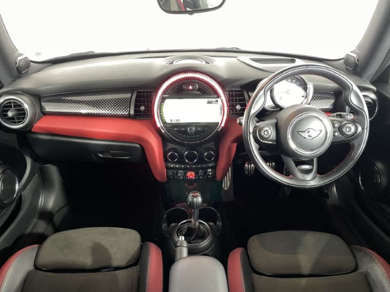 Used MINI Hatch 2018 for sale - 76981739: Photo 4