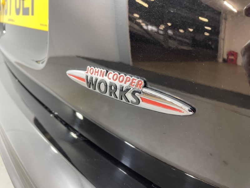 Used MINI Hatch 2018 for sale - 76981739: Photo 40