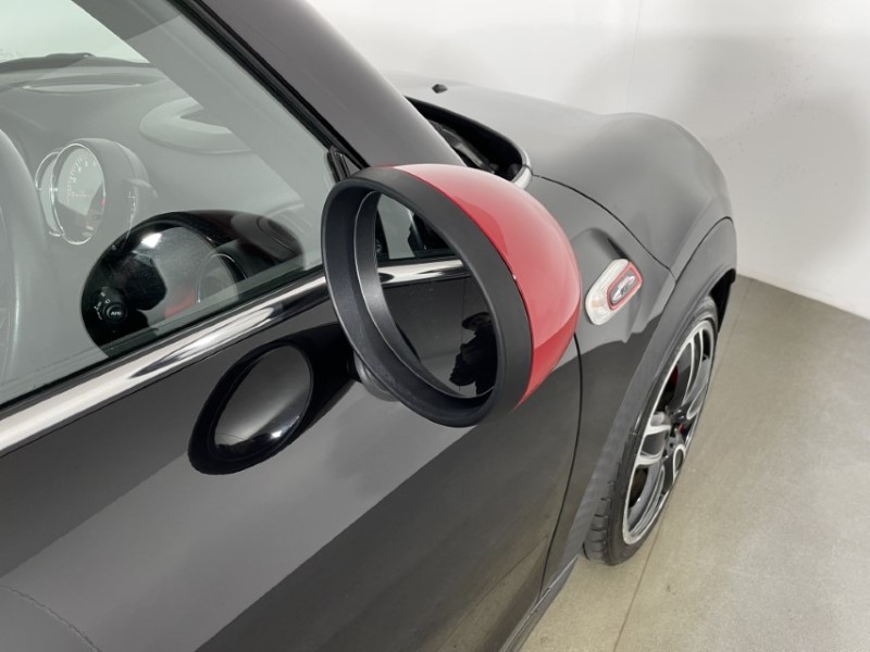 Used MINI Hatch 2018 for sale - 76981739: Photo 43